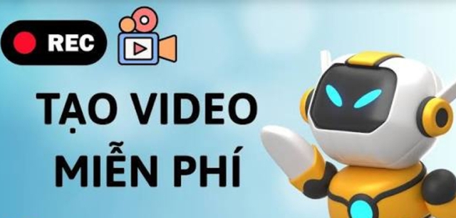 Nhiều người nghĩ tạo video quảng cáo bằng AI siêu rẻ, bài toán chi phí phía sau khiến nhiều người bất ngờ - Ảnh 2.