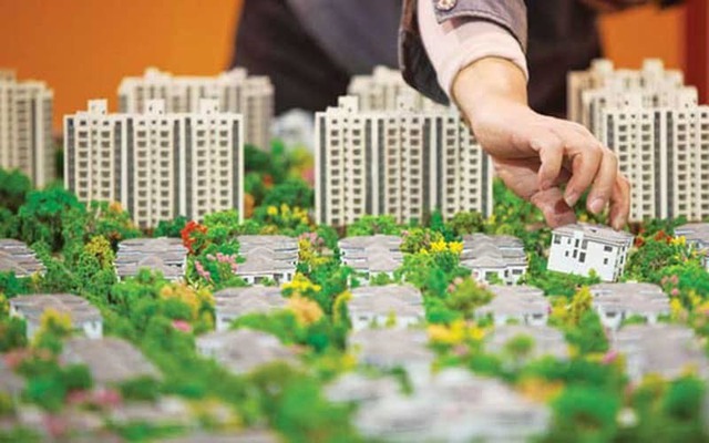 CEO FIDT: Nhiều phân khúc đất nền vùng ven, đất nông nghiệp tại Bình Phước, Bảo Lộc hay Hòa Bình vẫn chưa thể trở lại mức giá đỉnh 2022- Ảnh 2.