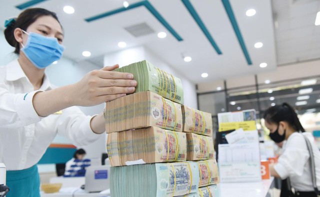 Lãi suất vay mua nhà xã hội của người trẻ dưới 35 tuổi áp dụng từ 1/7 - Ảnh 1.