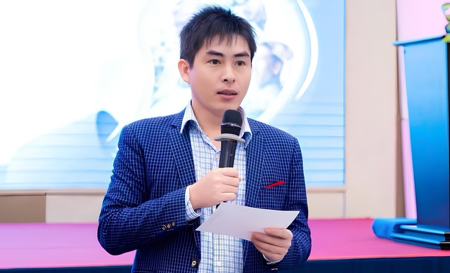 Ngưỡng thu nhập xác định người phụ thuộc 3 triệu đồng/tháng: Chuyên gia đánh giá chưa theo kịp thực tế  - Ảnh 1.