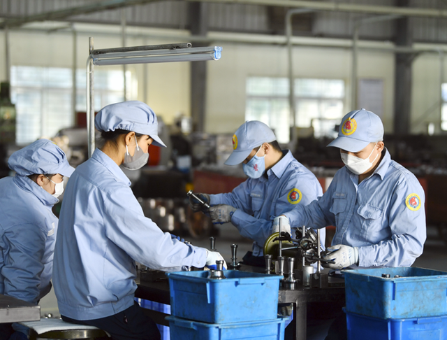 26.100 doanh nghiệp gia nhập và tái gia nhập thị trường trong tháng 5/2026 - Ảnh 1.