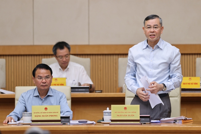 Kinh tế Việt Nam 5 tháng 2026: Nhiều chỉ tiêu đạt kỷ lục, nhiều địa phương lọt 'mắt xanh' của loạt 'đại bàng' FDI  - Ảnh 3.