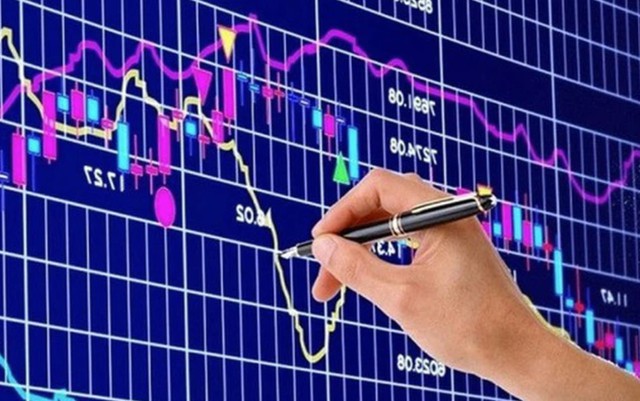 Sao Thăng Long giải trình việc cổ phiếu DST tăng trần 5 phiên liên tiếp - Ảnh 1.