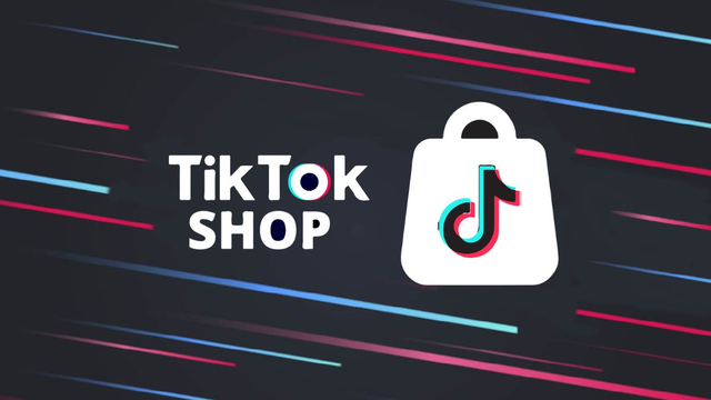 Phí sàn vừa được đẩy lên sát 18%, người bán hàng online Việt đang bị hai nền tảng nắm 98% thị phần siết chặt - Ảnh 2.
