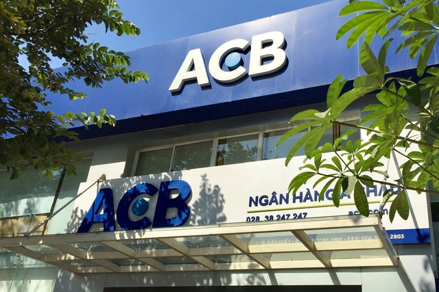 ACB phát hành lô trái phiếu đầu tiên trong năm 2026 - Ảnh 1.