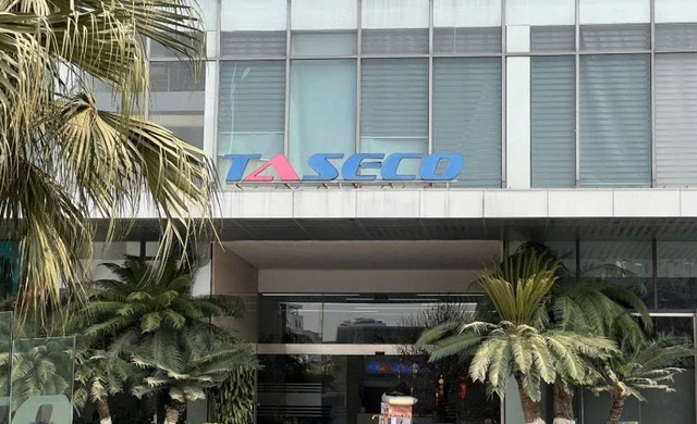Taseco Land hoàn tất phát hành gần 144 triệu cổ phiếu - Ảnh 1.