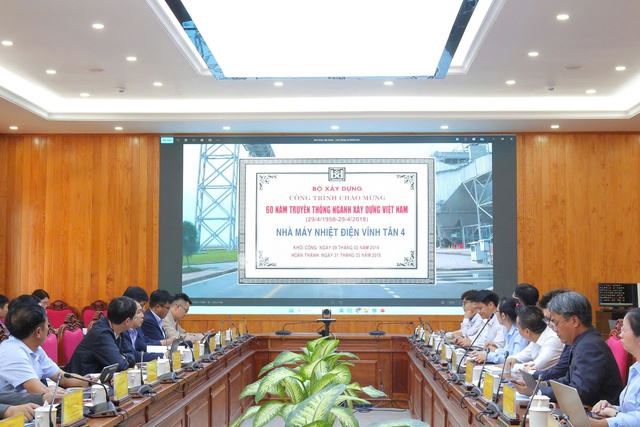 Tại tỉnh rộng nhất Việt Nam, tập đoàn Trung Quốc đề xuất đầu tư chuỗi 10 dự án gần 55.000 tỷ đồng, tạo việc làm cho 2.500 người - Ảnh 1.