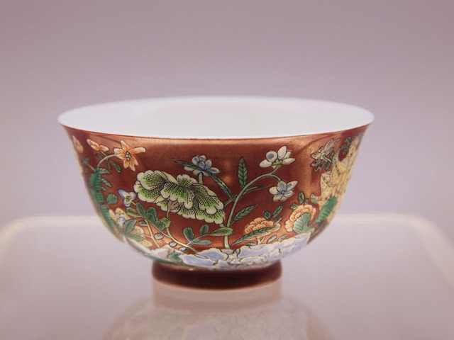 Hành động của giới siêu giàu trong "cuộc đại chuyển giao tài sản" - Ảnh 1.