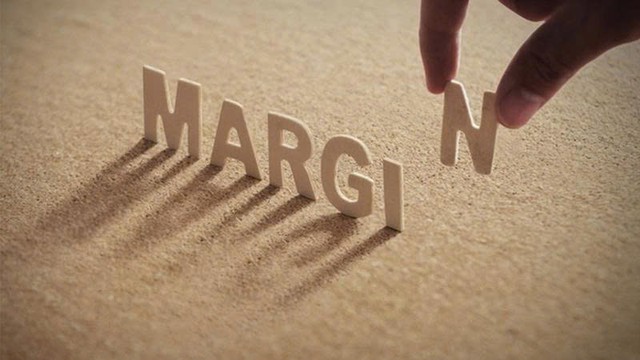 58 mã chứng khoán bị HNX cắt margin trong quý III/2026 - Ảnh 1.