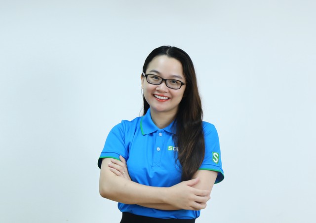 Phí quá cao, nhà bán hàng tự làm website, bán hàng qua livestream Facebook, TikTok...- Ảnh 1.