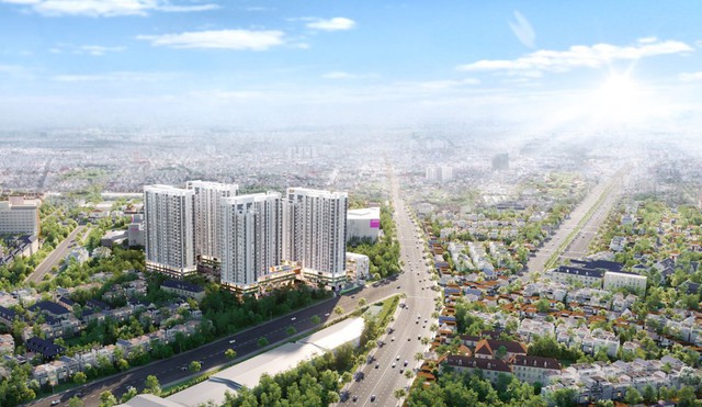 Hà Nội, TP.HCM sắp có hơn 1.000 km metro: Vì sao chuyên gia nhận định giá nhà có thể không tăng? - Ảnh 2.