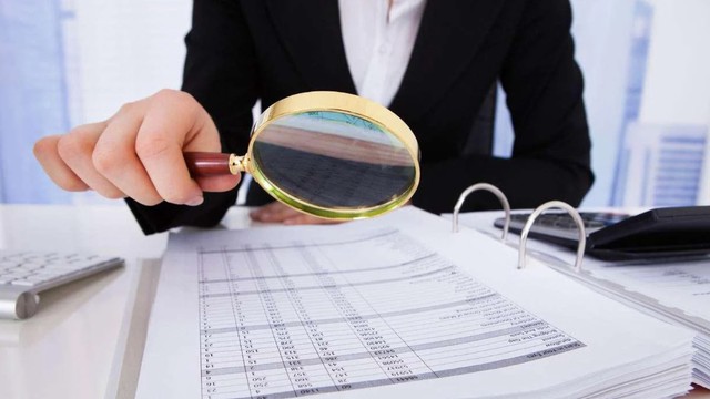 Thanh tra chỉ ra những ưu điểm và hạn chế tại chi nhánh Hạ Long một ngân hàng - Ảnh 1.