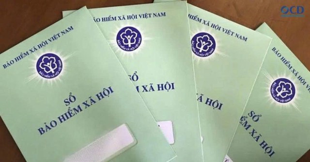 Gần 22.300 đơn vị trên địa bàn TP.Hà Nội chậm đóng bảo hiểm - Ảnh 1.