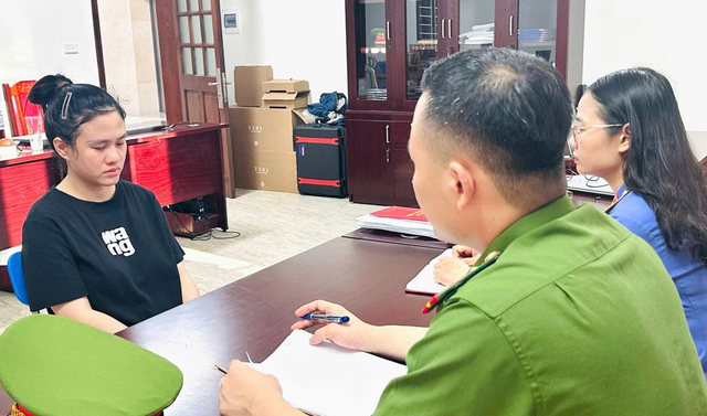 Cuộc ‘đại thanh lọc’ gần 30.000 gian hàng online: Hết thời 'hàng rep', 'super fake', 'like auth'...- Ảnh 2.
