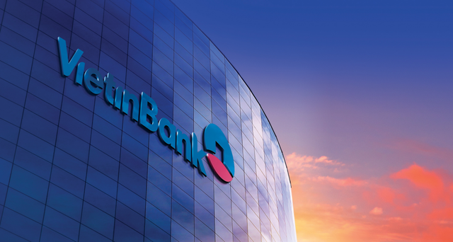 Thanh tra chỉ ra một số tồn tại phải chấn chỉnh tại Vietinbank Phú Yên - Ảnh 1.