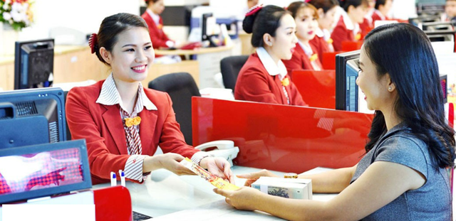 HDBank huy động 1.500 tỷ đồng trái phiếu - Ảnh 1.