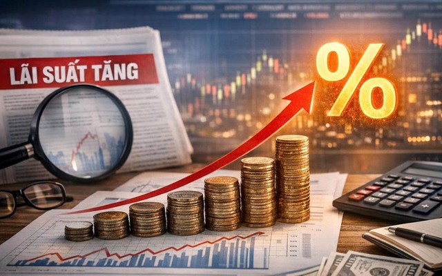 Không còn tâm lý ‘phải ở trung tâm’, 70% người mua bất động sản đang hướng tới vùng ven - Ảnh 2.
