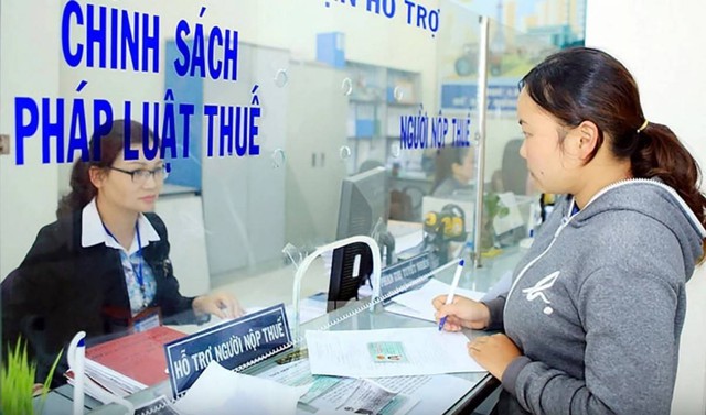 Đừng nghĩ cơ quan thuế không biết: 5 hành vi trốn thuế rất nhiều doanh nghiệp, hộ kinh doanh vẫn đang mắc phải - Ảnh 2.