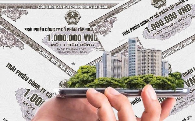 Sau quy hoạch Hà Nội 100 năm, giá bất động sản sẽ ra sao? GS Đặng Hùng Võ đưa cảnh báo đáng chú ý - Ảnh 3.