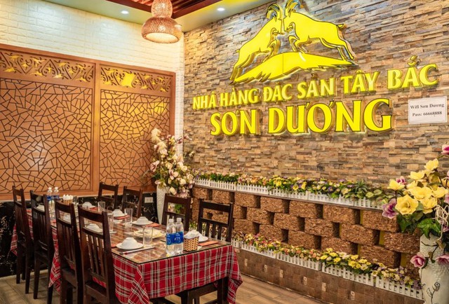 Nóng: Chủ một chuỗi nhà hàng nổi tiếng tại Hà Nội rao bán toàn bộ 6 cơ sở, quán bia 1.000m2 lỗ 2 tỷ sau 3 tháng, thừa nhận mắc sai lầm trong kinh doanh- Ảnh 1.