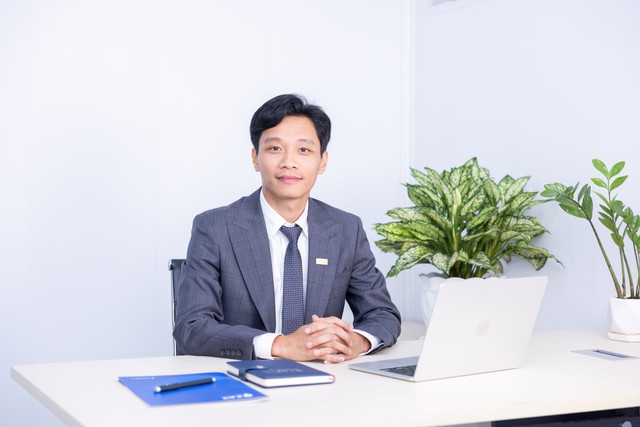 Sự thay đổi của Fintech trong 1 thập kỷ trở lại đây - Ảnh 1.