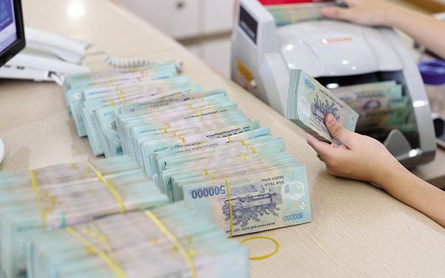 Chính thức: Ngân hàng Nhà nước nói rõ về quy định chờ 24 giờ khi chuyển tiền - Ảnh 2.