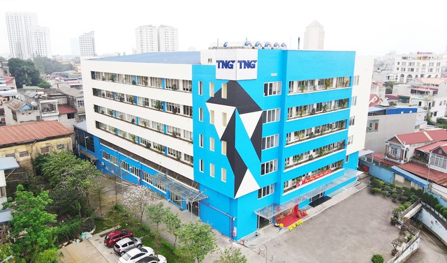 TNG chốt ngày tạm ứng cổ tức tiền mặt tỷ lệ 10%- Ảnh 1.