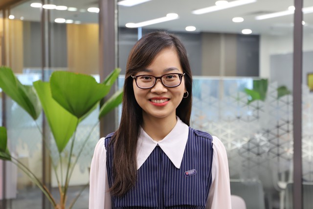 Có tránh được một 'cuộc đua lãi suất'?   - Ảnh 2.