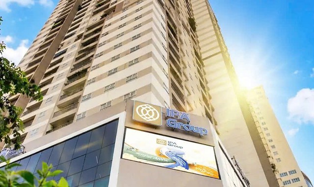 IPA dự kiến phát hành hơn 32 triệu cổ phiếu thưởng cho cổ đông - Ảnh 1.