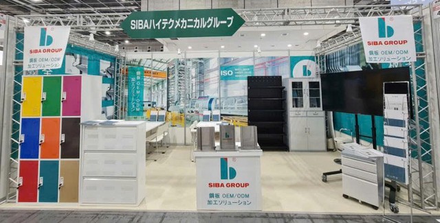 Siba Group bị nhắc nhở vì chậm công bố quyết định xử phạt thuế - Ảnh 1.