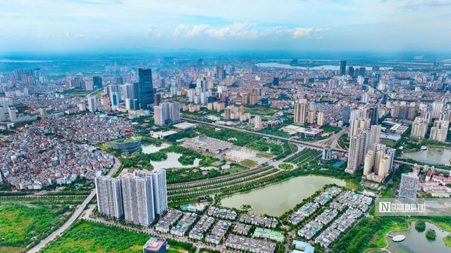 Tăng trưởng GDP nửa đầu năm 2026 đạt 8,18% - Ảnh 1.