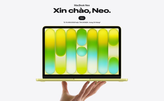 Khủng hoảng chip nhớ toàn khiến giá laptop, RAM, SSD tăng phi mã, người dùng Việt phải chờ đến khi nào? - Ảnh 4.