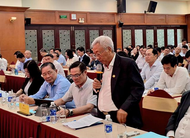 Nóng: Từ 1/8, cấp mã số vùng trồng theo quy định mới - Ảnh 1.