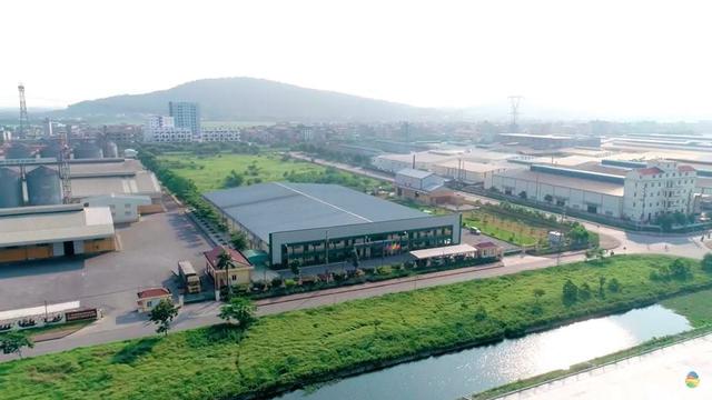 Giá lợn hơi giảm kéo lãi ròng quý II/2026 của Dabaco ‘đi lùi’ 43% - Ảnh 1.
