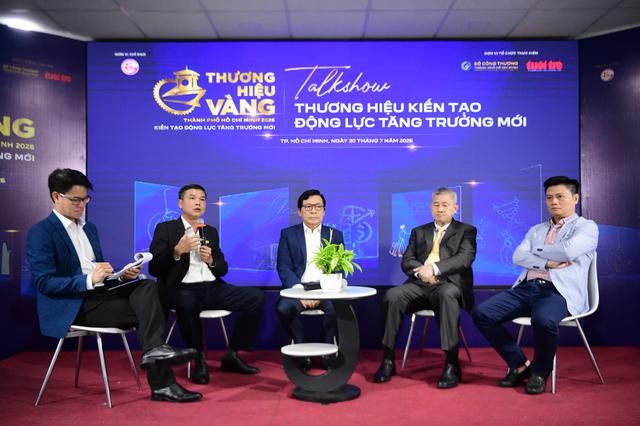 'Khi mọi người giảm ăn bánh, KIDO tăng trưởng bằng cách nào?'- Ảnh 1.