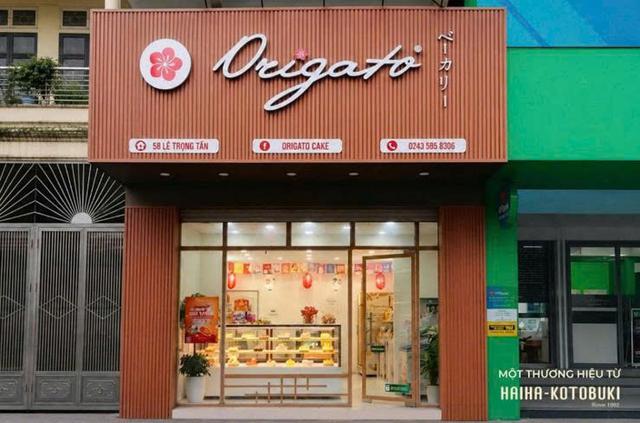 Báo cáo tài chính Quý II/2026 OCH: Doanh thu tăng đột biến, đạt hơn 500 tỷ đồng sau 6 tháng đầu năm - Ảnh 2.