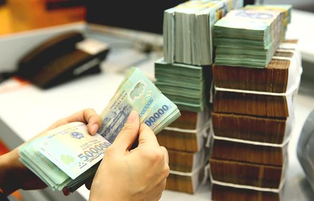 Một số chính sách kinh tế nổi bật có hiệu lực từ tháng 8/2026 - Ảnh 1.