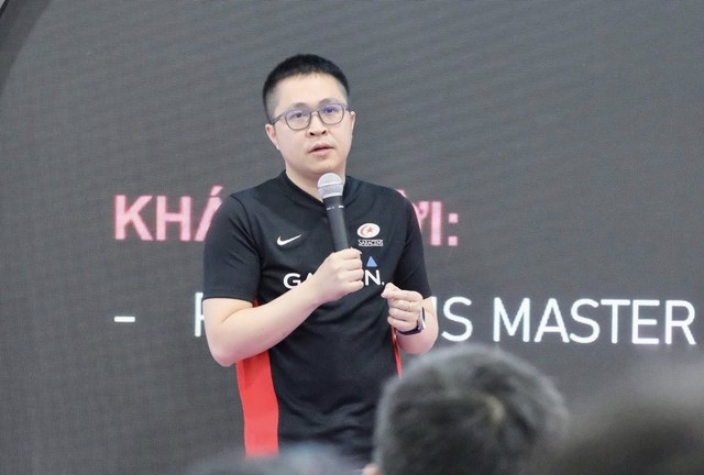 Chủ shop online ‘khóc ròng’: Có người bán trên Shopee, TikTok Shop phải ‘cõng’ gần 50% doanh thu cho các loại phí - Ảnh 3.