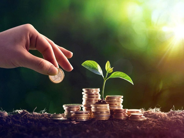Lịch chốt quyền trả cổ tức trong tuần từ ngày 6/7-10/7, tỷ lệ cao nhất 60% - Ảnh 1.