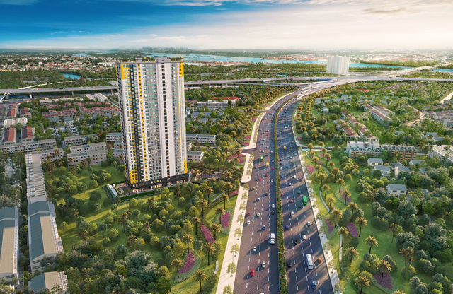 Bcons PS huy động thêm 140 tỷ đồng qua kênh trái phiếu - Ảnh 1.