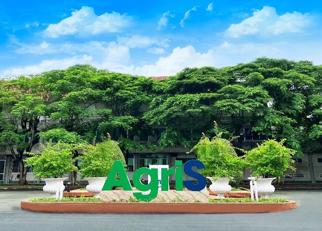 AgriS nói gì về thông tin xử phạt hành chính liên quan việc sử dụng nguồn vốn từ trái phiếu - Ảnh 1.