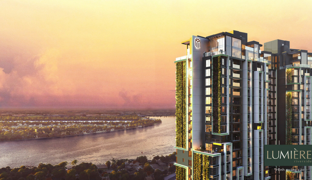 Parkland 53 huy động thành công 7.000 tỷ đồng từ kênh trái phiếu - Ảnh 1.