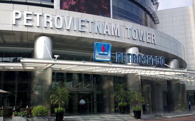 HDCapital nâng sở hữu lên 18,74% vốn Petrosetco - Ảnh 1.