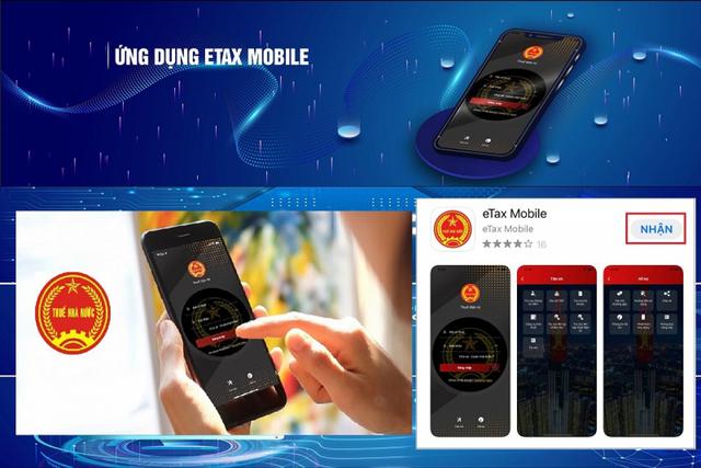 Cơ quan Thuế có thông báo quan trọng, hộ kinh doanh mới bắt đầu hoạt động cần lưu ý - Ảnh 1.