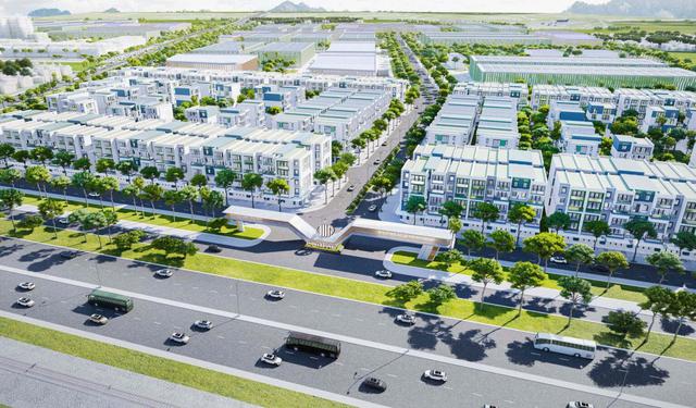 COMA 18 bị phạt 425 triệu đồng do loạt vi phạm trong lĩnh vực chứng khoán - Ảnh 1.