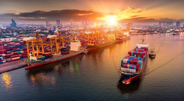 Nhật Bản, Mỹ cùng lúc báo tin vui đến Việt Nam - Ảnh 1.