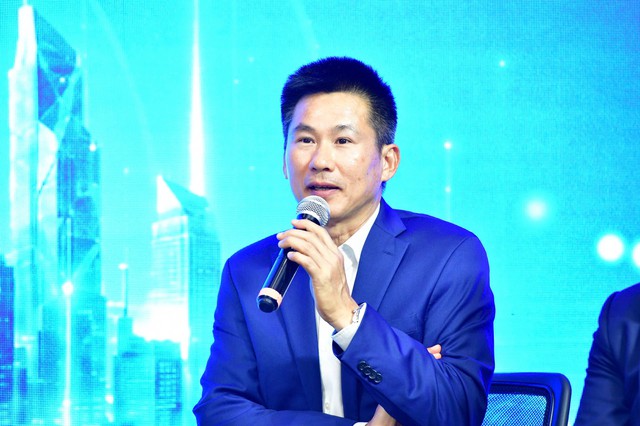Startup như thế nào sẽ được Quỹ mạo hiểm 'rót tiền'?- Ảnh 1.