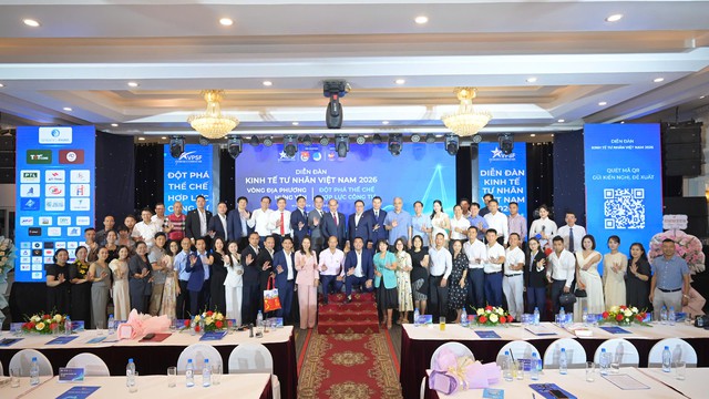 Doanh nghiệp Hưng Yên kiến nghị lập “luồng xanh đầu tư”, rút ngắn thời gian triển khai dự án - Ảnh 5.