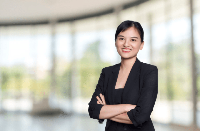 TP.HCM: 80% dự án bán ra có giá trên 120 triệu/m2, lãi suất lên tới 13%- Ảnh 2.