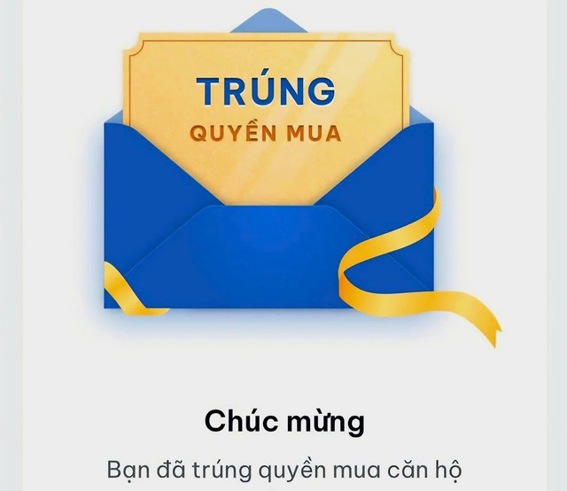 Bất động sản Việt Nam: Kẻ cười, người mếu - Ảnh 1.